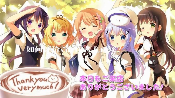 如何评价vue作者尤雨溪？