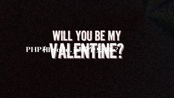 PHP和Node.js哪个更爽?