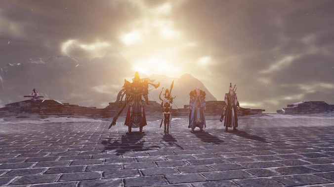 跨平台GUI框架到底应该自绘还是原生控件绑定？