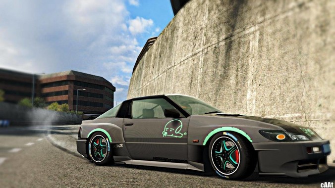 C罗赠送特朗普球衣：致唐纳德&bull;特朗普总统，为和平而战。如何评价？