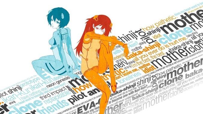 为什么全国人民都知道武汉的交通很差，但是武汉人不知道？