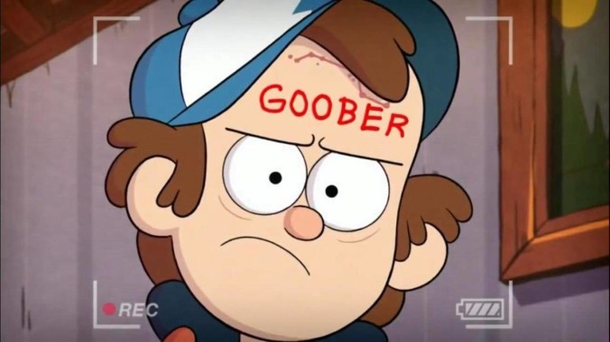 北京日报点名批评&ldquo;苏超&rdquo;过度娱乐化的动机是什么？