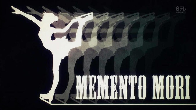 为什么老顾客吃着吃着就不再来照顾生意了呢？