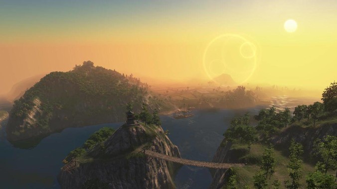 为什么提傅首尔面相而忽略一件事情本质呢？