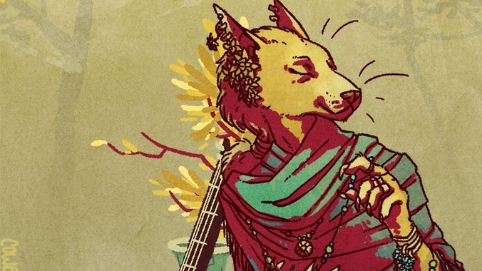 网站制作注意这些事项 让营销效果更佳