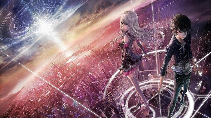 网站制作注意这些事项 让营销效果更佳